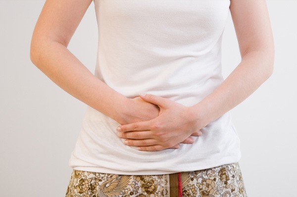 Nếu thấy hiện tượng đau bụng dưới kéo dài từ 2-3 ngày thì bạn cũng nên nghĩ ngay tới trường hợp mình sắp có kinh trở lại. 